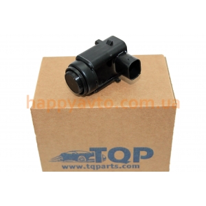 Датчик парктроника Opel Astra H 04-10, 93172012 Датчик парктроника Opel Astra H 04-10, 93172012